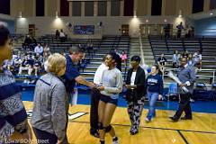 VVB vs Byrnes Seniors  (14 of 208)